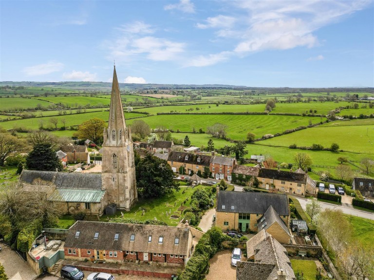 Images for Todenham, Moreton in Marsh, Gloucestershire