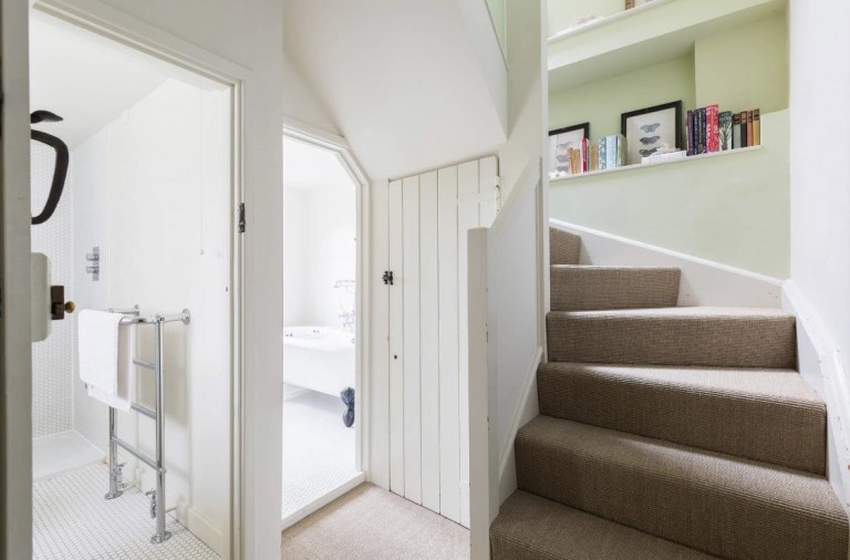 Images for Todenham, Moreton in Marsh, Gloucestershire