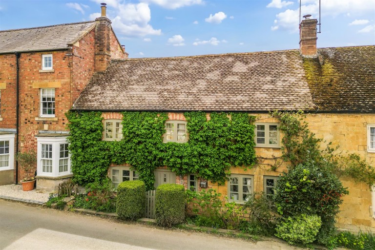 Images for Todenham, Moreton in Marsh, Gloucestershire