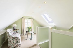 Images for Todenham, Moreton in Marsh, Gloucestershire