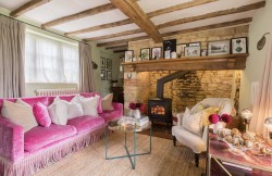Images for Todenham, Moreton in Marsh, Gloucestershire