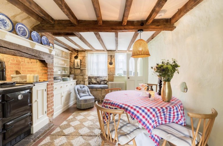 Images for Todenham, Moreton in Marsh, Gloucestershire