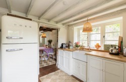 Images for Todenham, Moreton in Marsh, Gloucestershire