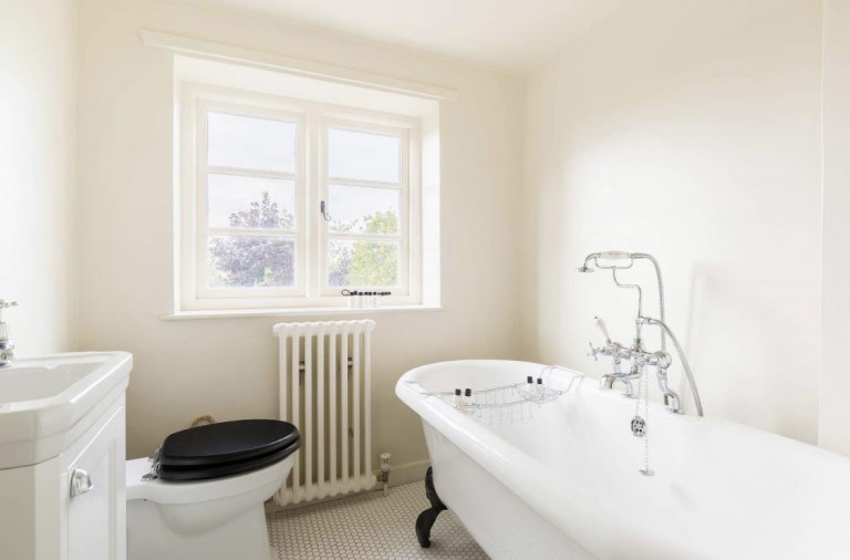 Images for Todenham, Moreton in Marsh, Gloucestershire