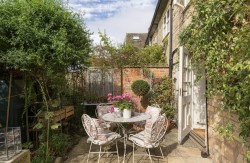 Images for Todenham, Moreton in Marsh, Gloucestershire