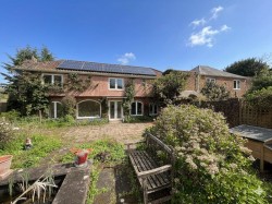Images for Houndsmoor Lane, Milverton, Taunton
