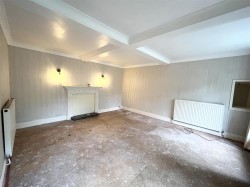 Images for Houndsmoor Lane, Milverton, Taunton