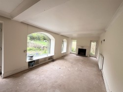 Images for Houndsmoor Lane, Milverton, Taunton