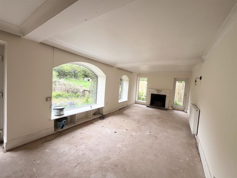 Images for Houndsmoor Lane, Milverton, Taunton