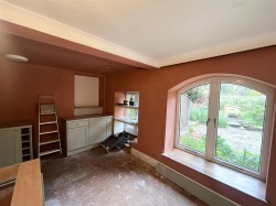 Images for Houndsmoor Lane, Milverton, Taunton