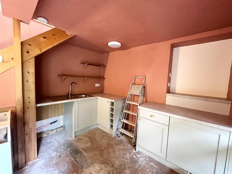 Images for Houndsmoor Lane, Milverton, Taunton