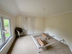 Images for Houndsmoor Lane, Milverton, Taunton