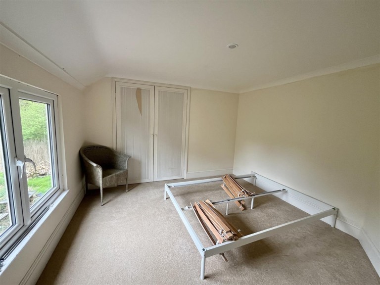 Images for Houndsmoor Lane, Milverton, Taunton
