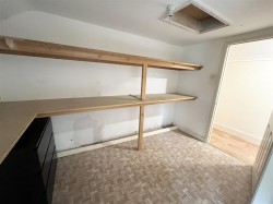 Images for Houndsmoor Lane, Milverton, Taunton