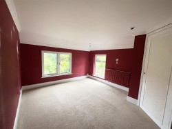 Images for Houndsmoor Lane, Milverton, Taunton