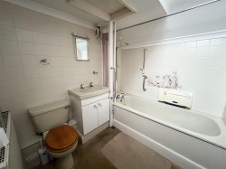 Images for Houndsmoor Lane, Milverton, Taunton