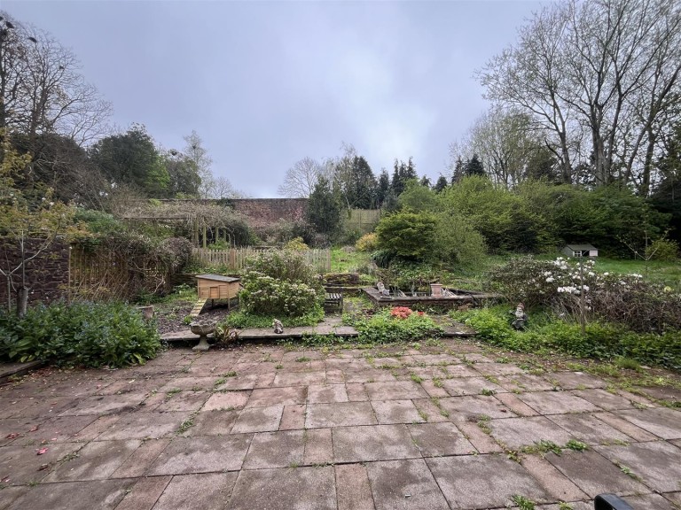 Images for Houndsmoor Lane, Milverton, Taunton