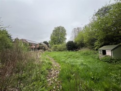 Images for Houndsmoor Lane, Milverton, Taunton