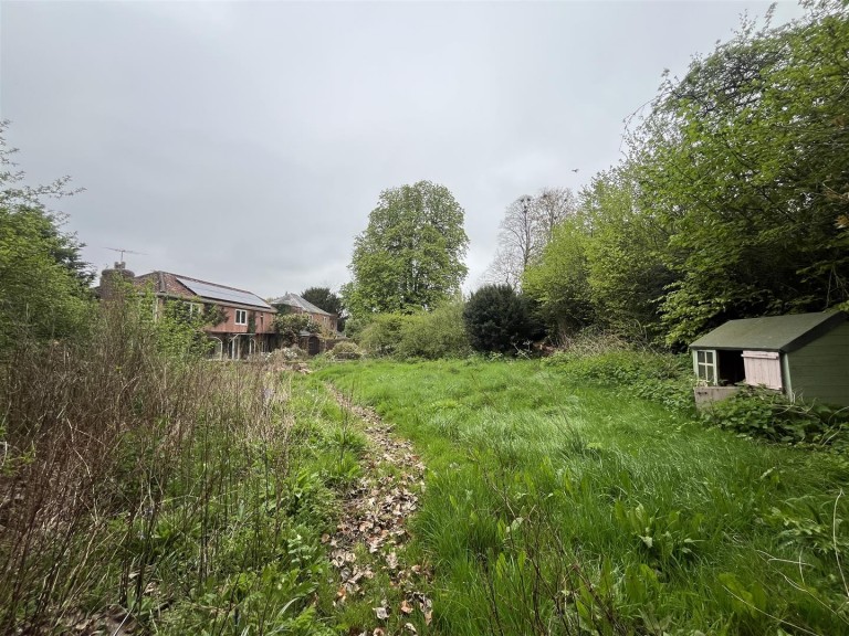 Images for Houndsmoor Lane, Milverton, Taunton