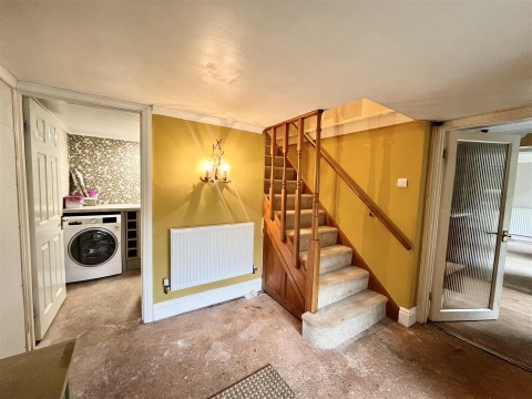 Click the photo for more details of Houndsmoor Lane, Milverton, Taunton