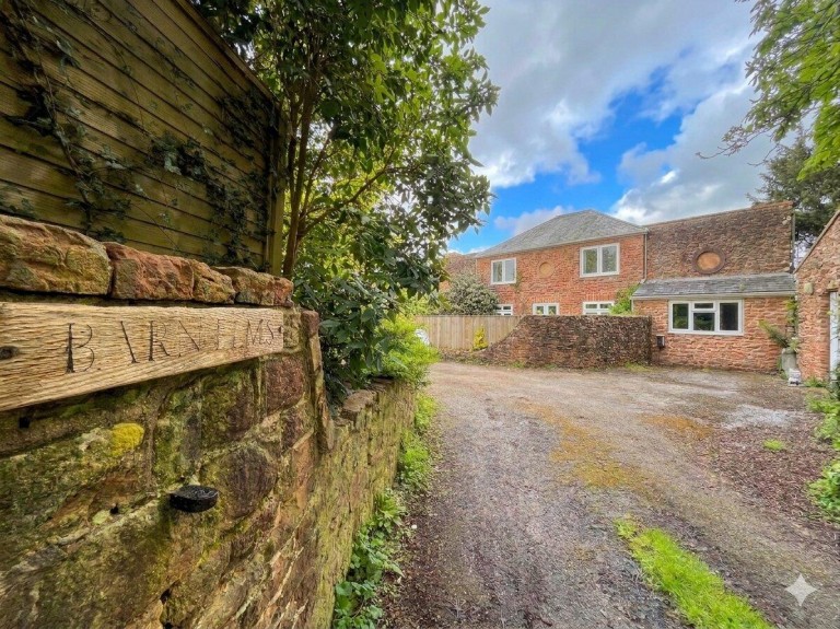Images for Houndsmoor Lane, Milverton, Taunton