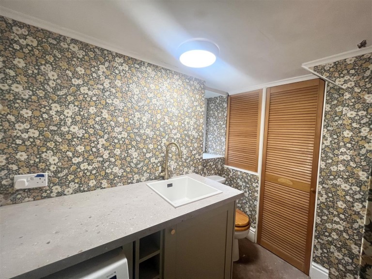 Images for Houndsmoor Lane, Milverton, Taunton