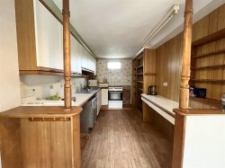 Images for Houndsmoor Lane, Milverton, Taunton