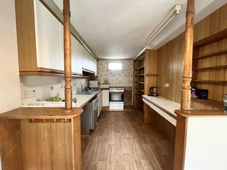 Images for Houndsmoor Lane, Milverton, Taunton