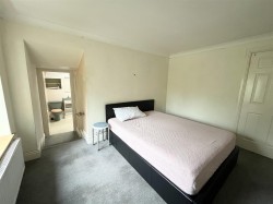 Images for Houndsmoor Lane, Milverton, Taunton