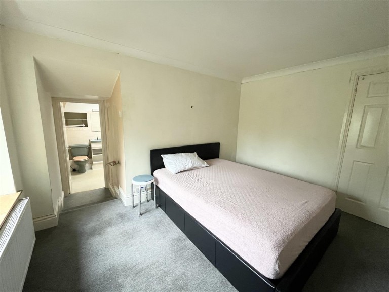 Images for Houndsmoor Lane, Milverton, Taunton