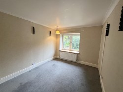 Images for Houndsmoor Lane, Milverton, Taunton