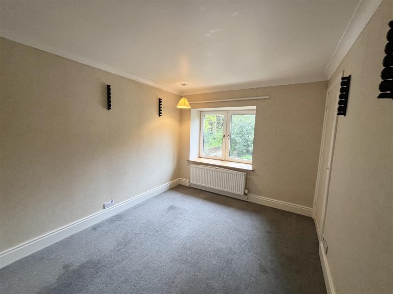 Images for Houndsmoor Lane, Milverton, Taunton