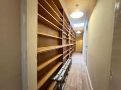 Images for Houndsmoor Lane, Milverton, Taunton