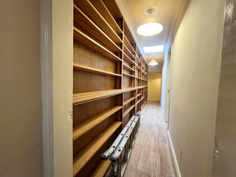 Images for Houndsmoor Lane, Milverton, Taunton