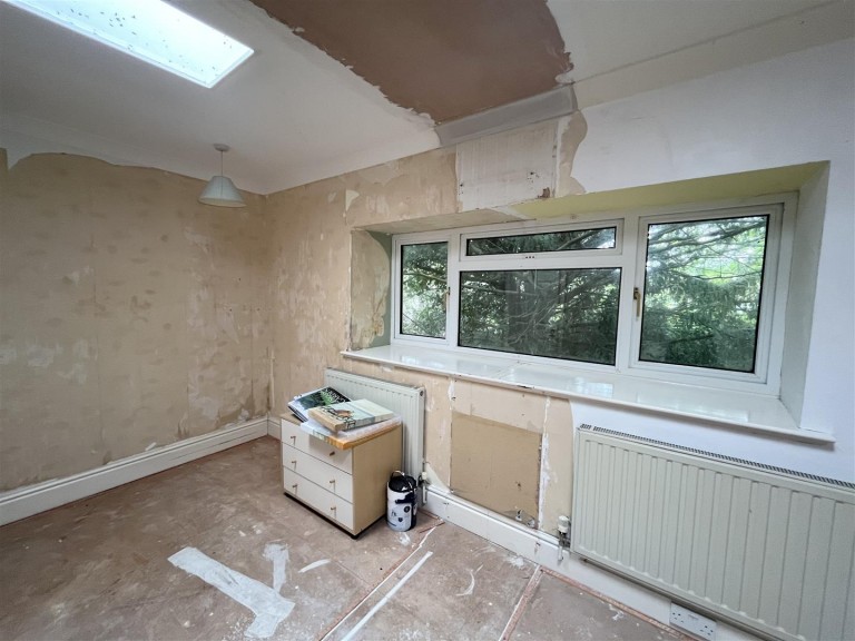 Images for Houndsmoor Lane, Milverton, Taunton