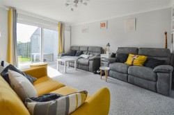 Images for Jay Close, Haverhill