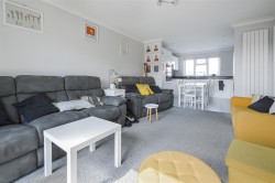 Images for Jay Close, Haverhill