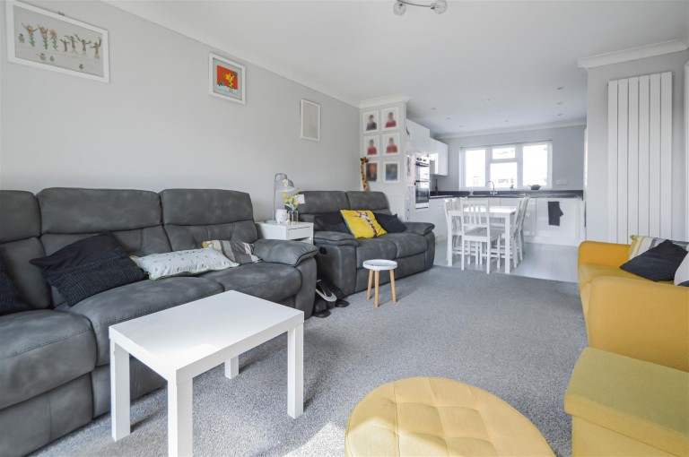 Images for Jay Close, Haverhill