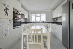 Images for Jay Close, Haverhill