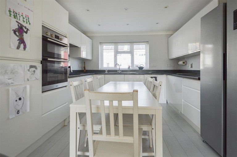 Images for Jay Close, Haverhill