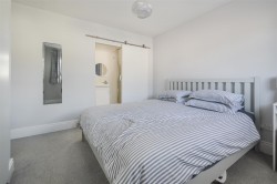 Images for Jay Close, Haverhill