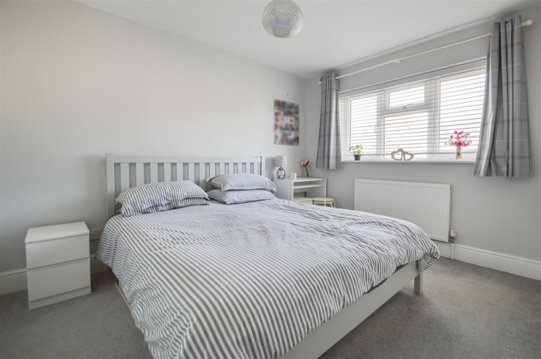 Images for Jay Close, Haverhill