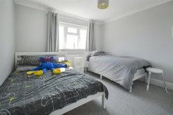 Images for Jay Close, Haverhill