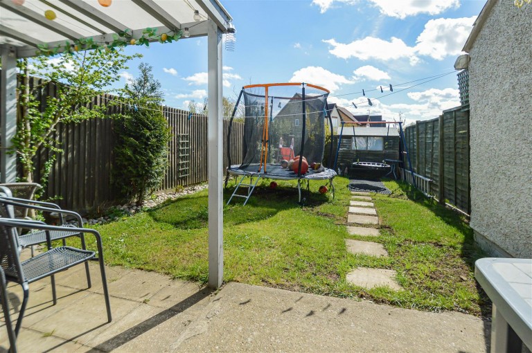 Images for Jay Close, Haverhill