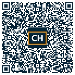 Images for Jay Close, Haverhill