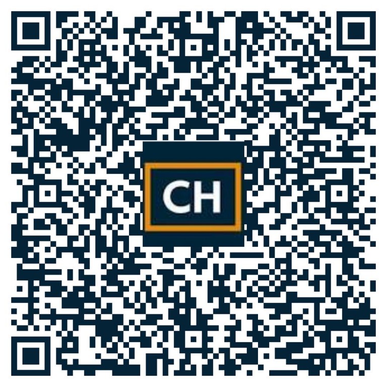 Images for Jay Close, Haverhill