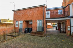 Images for Fairycroft Road, Saffron Walden