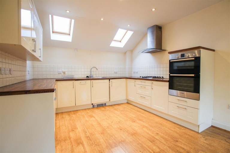 Images for Fairycroft Road, Saffron Walden