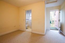 Images for Fairycroft Road, Saffron Walden