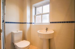 Images for Fairycroft Road, Saffron Walden